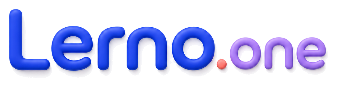 Lerno.one